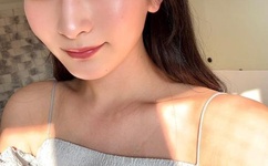 精品含羞草免费视频观看